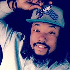 Meet your Posher, Joseph